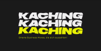 Kachingkaching.com