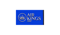 Air kings (pvt) ltd.