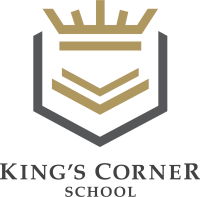 Kings corner learning center inc