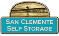 San Clemente Self Storage LLC