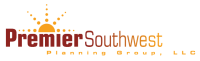 The planning group of scottsdale, llc