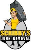 Scribby's Junk Removal