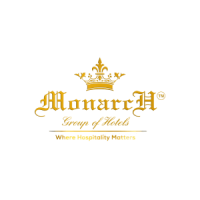 Monarch family of hotels
