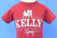 Patrick j. kelly insurance group