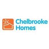 Chelbrooke homes