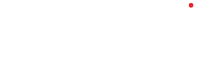 Moeschi hair stylists