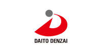 Daito Nippon Brokerage 大東ニッポン仲介