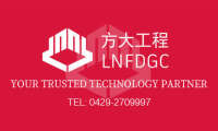 Fangda jinhua chemical technology co., ltd