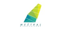 Mestral