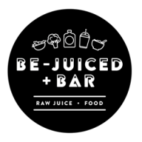 Be-juiced