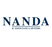Nanda and associate lawyers professional corporation