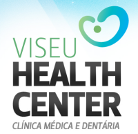 Clinica viseu healthcenter