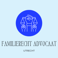 Utrecht Familierecht Advocaat