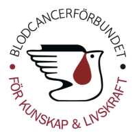 The swedish blood cancer association (blodcancerförbundet)