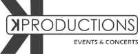 K-production gmbh