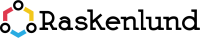 Raskenlund