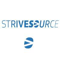 Strivesource