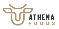 Athena foods