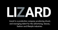 Lizard management & production