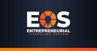 Igostrategy - eos (entrepreneurial operating system)
