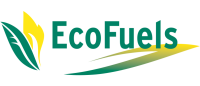 Ecofuels bv
