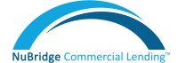 Nubridge commercial lending
