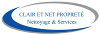 Entreprise de nettoyage bordeaux. c'+clair et net !