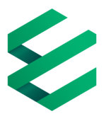 Electra form industries