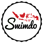 Swimdo