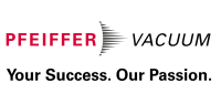 Pfeiffer vacuum gmbh