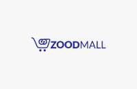 Zoodmall : cross border b2c marketplace in mena and cis