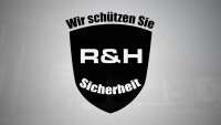 R&h sicherheit gmbh