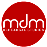 Mdm studio