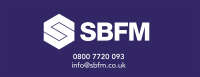 Sbfm ltd