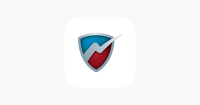 My cash flow academy