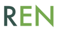 Ren solar one