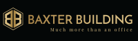 Baxter building amsterdam