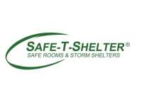 Safe-t-shelter | stormshelter.com
