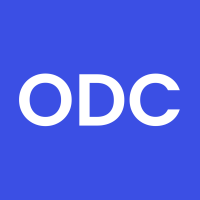 Offshore Development Center
