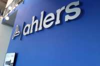 Ahlers & associates llc