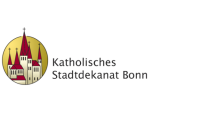 Katholisches stadtdekanat bonn