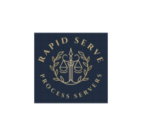Rapid servers llc