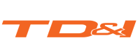 Td & i cable maintenance inc