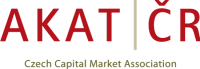 Czech capital market association - akat