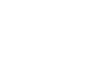Niek boes productions