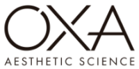 Laboratorios oxapharma