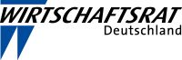 Wirtschaftsrat der cdu e.v.