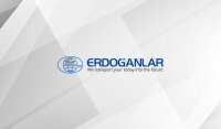 Erdoğanlar uluslararası nakliyat