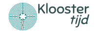 Klooster