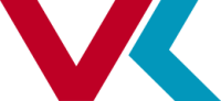 Vk elevator components gmbh